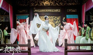 一夜新娘电视剧一共多少集 一夜新娘电视剧的介绍