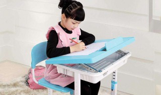 小学一年级口算技巧 简单易学赶紧收藏吧