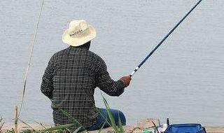 钓鱼气压多少合适 了解最佳钓鱼气压