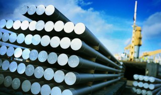 25钢筋一米多少公斤 计算公式是什么