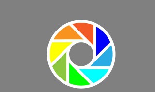 怎么转发别人发的朋友圈 朋友圈的有什么作用