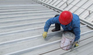 防水涂料哪种好 装修师傅的建议