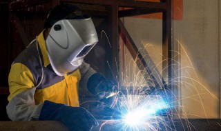 焊工证怎么考 焊工证报考指南