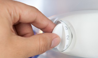 冷藏温度多少合适 冰箱温度调到多少档合适