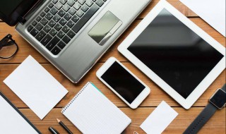 专升本可以跨专业吗 下面为大家介绍