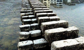 埠字怎么读 左边一个土右边一个阜