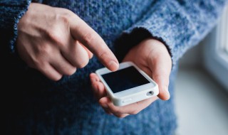 手机服务密码怎么查询 下面把方法教给大家