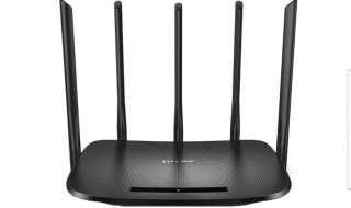 隐藏wifi的方法 你会吗