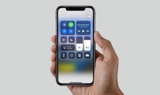 苹果手机怎么查看激活日期 操作其实很简单