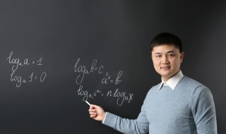 教师对家长的简短寄语 怎么写比较合适