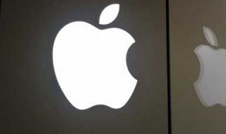 怎么检测iphone12屏幕发绿 检测的方法介绍