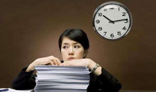 陕西怎么考公务员 怎么考公务员介绍