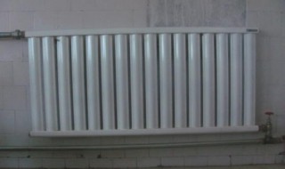 室内取暖最快方法 室内取暖最快方法是什么