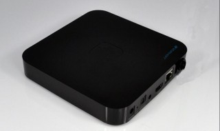 机顶盒是干什么用的 机顶盒有什么用途