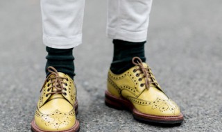 袜子怎么洗 洗 袜子的方法