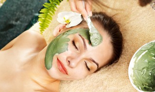 痘痘肌是什么 痘痘肌的解释