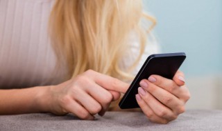 苹果怎么关闭自动更新 苹果关闭自动更新的方法