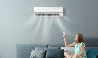 为什么空调不制热 空调不制热的解决方法