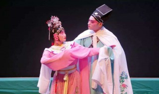 白脸代表什么 白脸代表意思简述