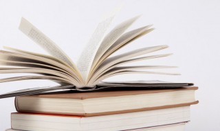 革故鼎新的鼎是什么意思 革故鼎新释义