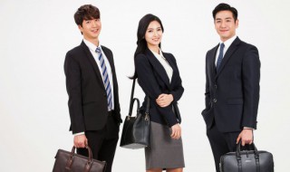 求职四大方法 求职四大方法简述