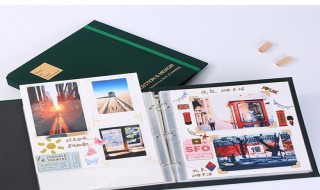 有什么寓意好的毕业礼物 毕业礼物哪些好