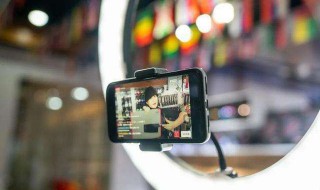 直播带货做什么好 适合直播的3种产品