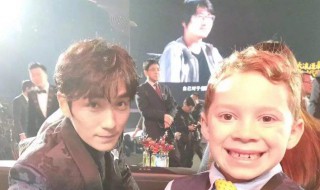 网络词语奶思是啥意思 原来它是这个意思