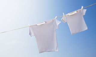 衬衫领子发黄怎么洗 衬衫领子发黄如何洗