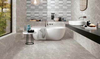 瓷砖划痕怎么修复 瓷砖划痕怎样修复