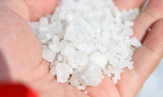 哪些人不适合敷盐袋 不适合敷盐袋的人群简单介绍