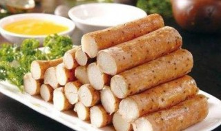 山药痒怎么办 山药皮肤痒怎么处理