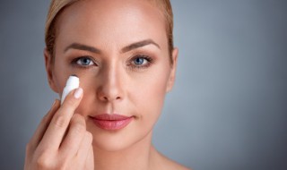 怎么去掉脂肪粒 脂肪粒怎么消