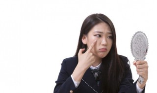 脸上去痘印的方法 脸上去痘印的方法推荐