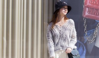 毛衣洗涤方法 毛衣洗涤方法简述