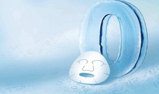 自制面膜的方法 怎么自制面膜