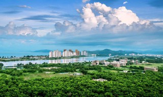 惠州有什么特产 惠州特产有哪些