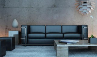 沙发什么颜色好看 沙发怎么选好