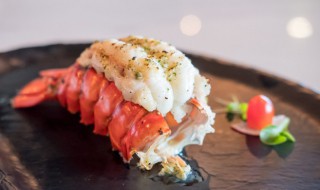 蒜蓉虾要怎么做 蒜蓉虾怎么做好吃