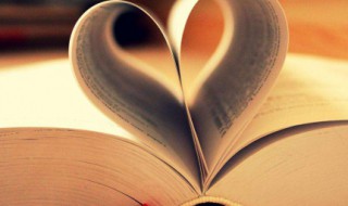 对大一新生说的话 对大学新生说的话