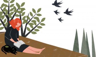 适合中学生阅读的书籍 适合中学生阅读的外国书籍