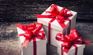 给母亲送什么礼物 给母亲送什么礼物好