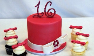 生日蛋糕吃不完怎么保存 生日蛋糕吃不完这样保存