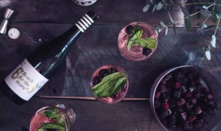 开过的红酒怎么保存 开过的红酒怎么保存好