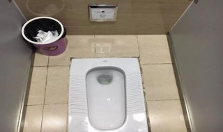 厕所怎么冲水 厕所怎么冲水好呢