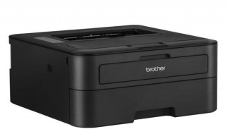 家用打印机怎么选 家用打印机怎么选择