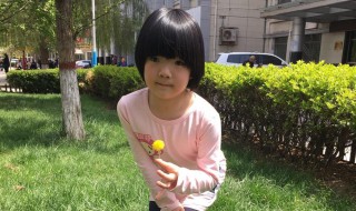 斐在女孩名字中的意思 斐的意思