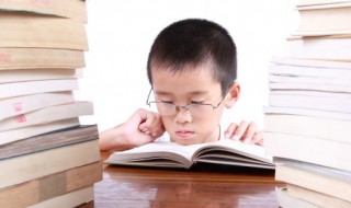 死去何所道托体同山阿的意思 死去何所道托体同山阿的意思简述