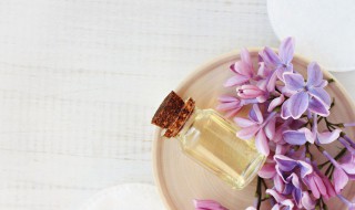 一年前开封的食用油保质期有18个月还没过期可以吃吗 吃了有什么影响