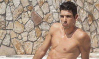 满哥长沙话什么意思 满哥长沙话意思是小伙